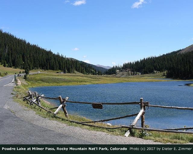 22c-C Poudre Lake CO